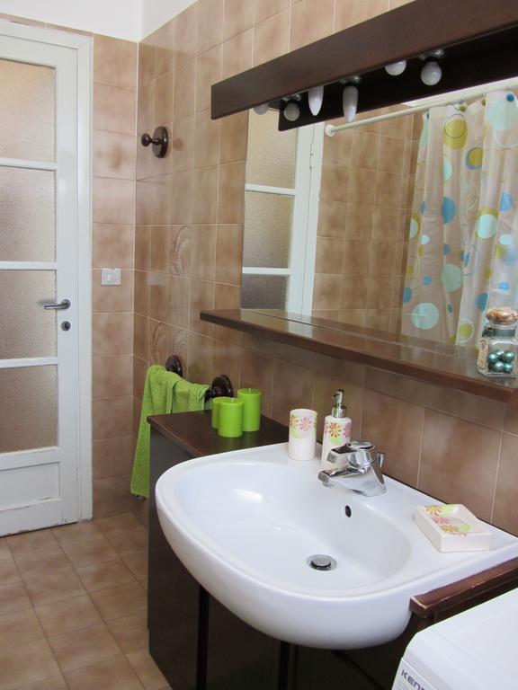 Maglio Apartment Canzo